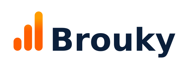 Brouky