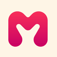 M app